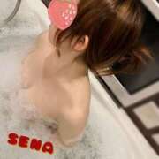 ヒメ日記 2025/05/06 10:06 投稿 田島せな 全裸美女からのカゲキな誘惑