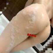 ヒメ日記 2025/05/09 10:03 投稿 田島せな 全裸美女からのカゲキな誘惑