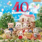 ヒメ日記 2025/05/09 22:32 投稿 田島せな 全裸美女からのカゲキな誘惑