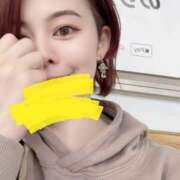 ヒメ日記 2025/05/12 23:47 投稿 田島せな 全裸美女からのカゲキな誘惑