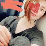 ヒメ日記 2025/05/31 00:14 投稿 田島せな 全裸美女からのカゲキな誘惑