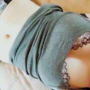 ヒメ日記 2025/06/08 09:56 投稿 田島せな 全裸美女からのカゲキな誘惑