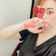 ヒメ日記 2025/08/09 15:02 投稿 田島せな 全裸美女からのカゲキな誘惑