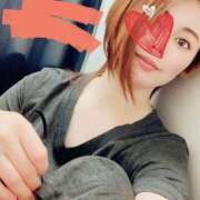 ヒメ日記 2025/08/10 14:22 投稿 田島せな 全裸美女からのカゲキな誘惑