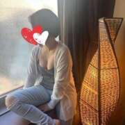 ヒメ日記 2025/08/13 22:12 投稿 田島せな 全裸美女からのカゲキな誘惑