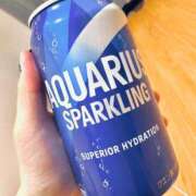 ヒメ日記 2025/09/08 23:12 投稿 田島せな 全裸美女からのカゲキな誘惑