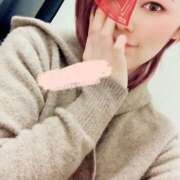 ヒメ日記 2025/11/08 23:32 投稿 田島せな 全裸美女からのカゲキな誘惑