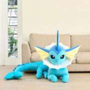 ヒメ日記 2025/11/30 23:42 投稿 田島せな 全裸美女からのカゲキな誘惑