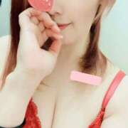 ヒメ日記 2025/12/20 12:42 投稿 田島せな 全裸美女からのカゲキな誘惑