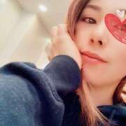 ヒメ日記 2026/01/28 14:00 投稿 田島せな 全裸美女からのカゲキな誘惑