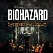 ヒメ日記 2026/01/28 21:42 投稿 田島せな 全裸美女からのカゲキな誘惑