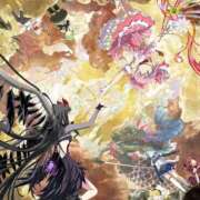 ヒメ日記 2026/02/01 23:42 投稿 田島せな 全裸美女からのカゲキな誘惑