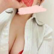 ヒメ日記 2026/02/02 23:28 投稿 田島せな 全裸美女からのカゲキな誘惑