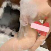 ヒメ日記 2026/02/26 09:58 投稿 田島せな 全裸美女からのカゲキな誘惑