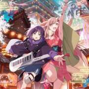 ヒメ日記 2026/02/27 19:38 投稿 田島せな 全裸美女からのカゲキな誘惑