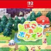 ヒメ日記 2026/03/04 23:46 投稿 田島せな 全裸美女からのカゲキな誘惑