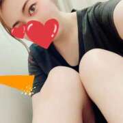 ヒメ日記 2026/03/05 20:58 投稿 田島せな 全裸美女からのカゲキな誘惑