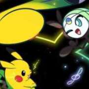 ヒメ日記 2026/03/29 22:48 投稿 田島せな 全裸美女からのカゲキな誘惑