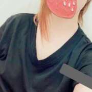 ヒメ日記 2026/04/03 23:48 投稿 田島せな 全裸美女からのカゲキな誘惑