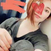 ヒメ日記 2026/04/27 00:08 投稿 田島せな 全裸美女からのカゲキな誘惑