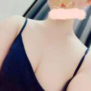 ヒメ日記 2026/08/14 22:19 投稿 田島せな 全裸美女からのカゲキな誘惑