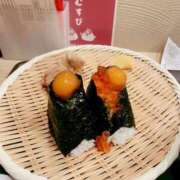 ヒメ日記 2024/12/13 15:14 投稿 カホ 【福岡デリヘル】20代・30代★博多で評判のお店はココです！