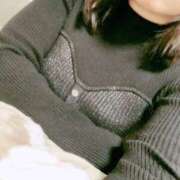 ヒメ日記 2025/01/18 21:16 投稿 カホ 【福岡デリヘル】20代・30代★博多で評判のお店はココです！