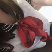 ヒメ日記 2025/02/08 14:27 投稿 カホ 【福岡デリヘル】20代・30代★博多で評判のお店はココです！