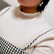 ヒメ日記 2025/03/17 17:06 投稿 カホ 【福岡デリヘル】20代・30代★博多で評判のお店はココです！