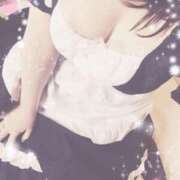 ヒメ日記 2025/03/18 15:25 投稿 カホ 【福岡デリヘル】20代・30代★博多で評判のお店はココです！