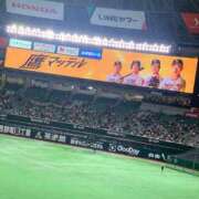 ヒメ日記 2025/03/25 13:42 投稿 カホ 【福岡デリヘル】20代・30代★博多で評判のお店はココです！