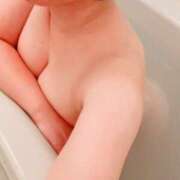 ヒメ日記 2025/04/21 20:54 投稿 カホ 【福岡デリヘル】20代・30代★博多で評判のお店はココです！