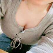 ヒメ日記 2025/05/10 13:58 投稿 カホ 【福岡デリヘル】20代・30代★博多で評判のお店はココです！