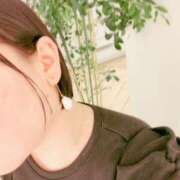 ヒメ日記 2025/05/25 13:26 投稿 カホ 【福岡デリヘル】20代・30代★博多で評判のお店はココです！