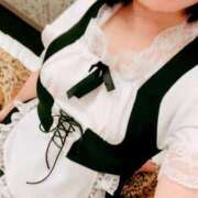 ヒメ日記 2025/06/06 13:18 投稿 カホ 【福岡デリヘル】20代・30代★博多で評判のお店はココです！