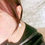 ヒメ日記 2025/08/01 14:22 投稿 カホ 【福岡デリヘル】20代・30代★博多で評判のお店はココです！