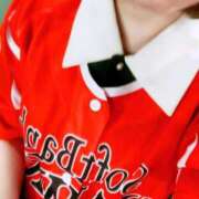 ヒメ日記 2025/08/10 14:13 投稿 カホ 【福岡デリヘル】20代・30代★博多で評判のお店はココです！