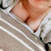 ヒメ日記 2025/08/14 18:04 投稿 カホ 【福岡デリヘル】20代・30代★博多で評判のお店はココです！