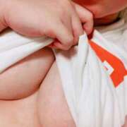 ヒメ日記 2025/08/17 21:06 投稿 カホ 【福岡デリヘル】20代・30代★博多で評判のお店はココです！