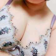 ヒメ日記 2025/09/14 10:22 投稿 カホ 【福岡デリヘル】20代・30代★博多で評判のお店はココです！