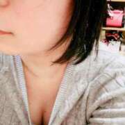 ヒメ日記 2025/09/29 21:30 投稿 カホ 【福岡デリヘル】20代・30代★博多で評判のお店はココです！