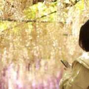 ヒメ日記 2025/10/10 14:49 投稿 カホ 【福岡デリヘル】20代・30代★博多で評判のお店はココです！