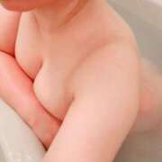 ヒメ日記 2025/11/29 14:30 投稿 カホ 【福岡デリヘル】20代・30代★博多で評判のお店はココです！