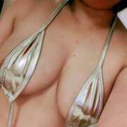 ヒメ日記 2025/12/09 14:37 投稿 カホ 【福岡デリヘル】20代・30代★博多で評判のお店はココです！