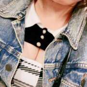 ヒメ日記 2025/12/20 14:55 投稿 カホ 【福岡デリヘル】20代・30代★博多で評判のお店はココです！