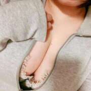 ヒメ日記 2025/12/25 14:21 投稿 カホ 【福岡デリヘル】20代・30代★博多で評判のお店はココです！