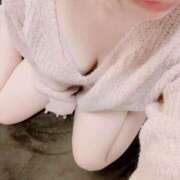 ヒメ日記 2026/01/02 15:17 投稿 カホ 【福岡デリヘル】20代・30代★博多で評判のお店はココです！