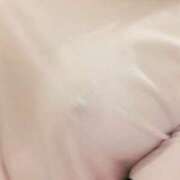 ヒメ日記 2026/01/10 15:09 投稿 カホ 【福岡デリヘル】20代・30代★博多で評判のお店はココです！