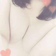 ヒメ日記 2026/02/22 14:35 投稿 カホ 【福岡デリヘル】20代・30代★博多で評判のお店はココです！