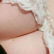 ヒメ日記 2026/03/05 14:17 投稿 カホ 【福岡デリヘル】20代・30代★博多で評判のお店はココです！